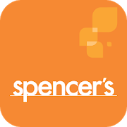 Spencer's - Online Shopping App in India-SocialPeta
