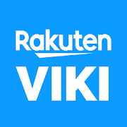 Viki: Stream Asian Drama, Movies and TV Shows-SocialPeta