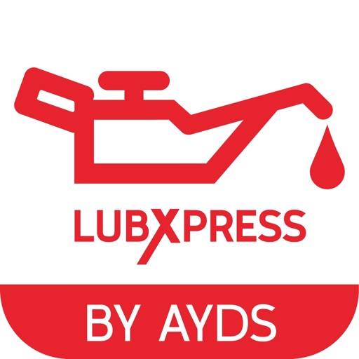 Lubxpress-SocialPeta