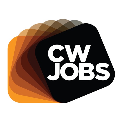 CWJobs-SocialPeta