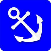 Myseajobs Seafarer-SocialPeta