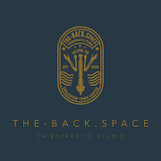 The-Back.Space-SocialPeta