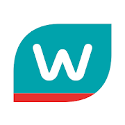 Watsons Ukraine-SocialPeta