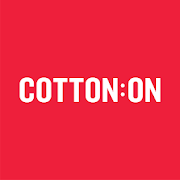 Cotton On-SocialPeta