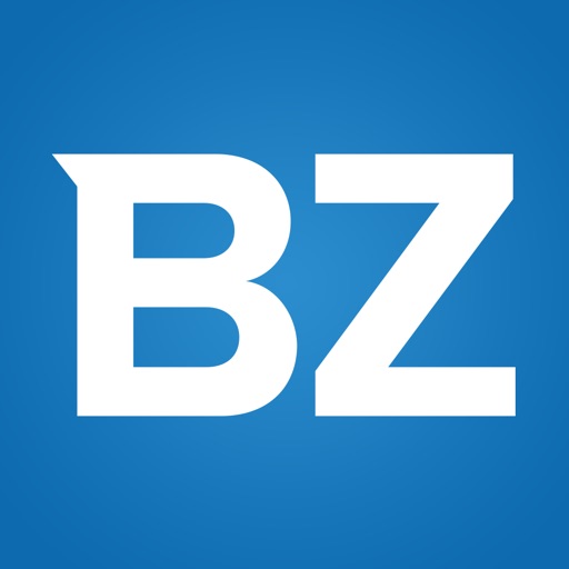 Benzinga Stock & News Tracker-SocialPeta