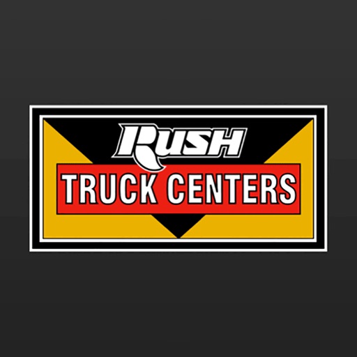 Rush Truck Centers-SocialPeta