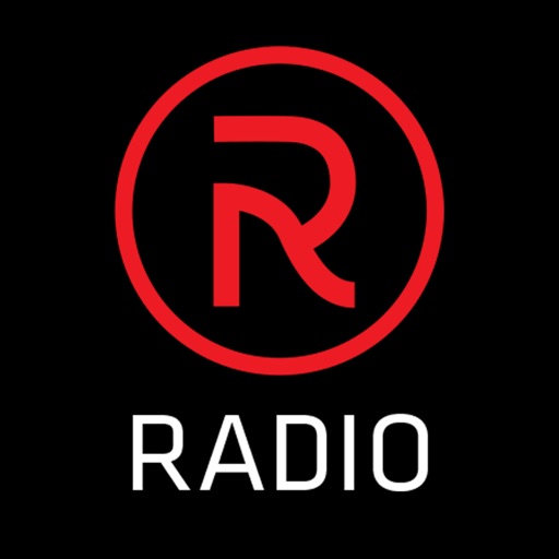 Radio R-SocialPeta