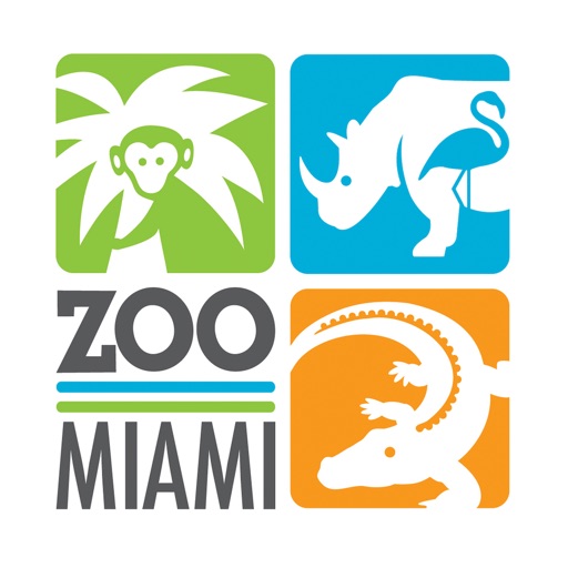 Zoo Miami-SocialPeta