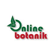 Online Botanik-SocialPeta