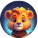 Storyleo - Bedtime s