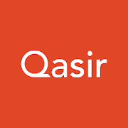 Qasir: Aplikasi Kasir Online dan Offline-SocialPeta