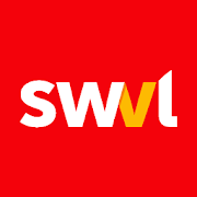 Swvl - Bus Booking App-SocialPeta