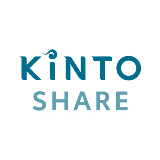 KINTO Share-SocialPeta