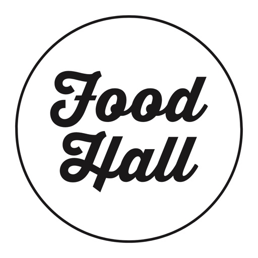 Food Hall-SocialPeta