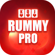Rummy Pro-SocialPeta