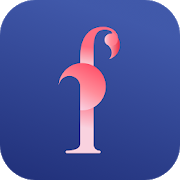 Flamingo-SocialPeta