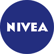 NIVEA App-SocialPeta