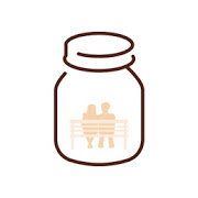 Lumhaa: The Memory Jar App-SocialPeta