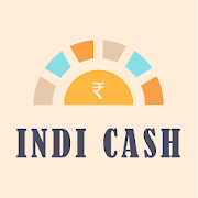 Indi Cash-SocialPeta