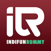 Indifun Rummy-SocialPeta
