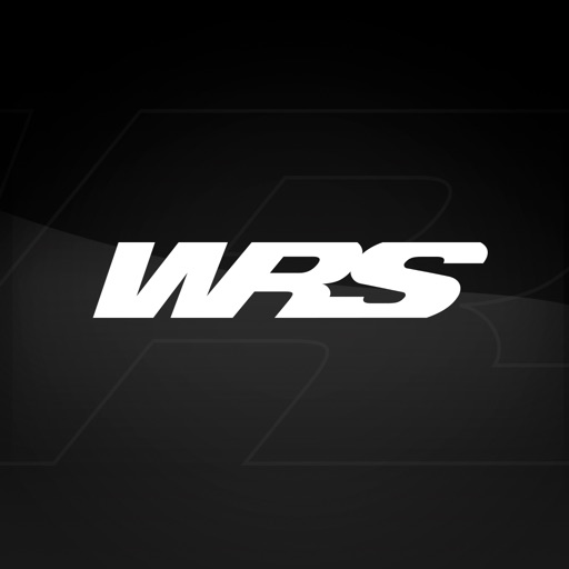 WRS Italy-SocialPeta