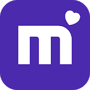 Melo – Online Video Chat& Make Friends-SocialPeta