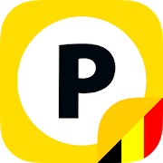 Yellowbrick Belgium-SocialPeta