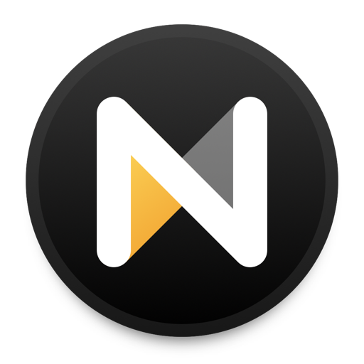 Neural Mix Pro-SocialPeta