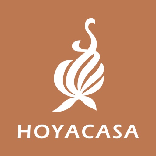 HOYACASA禾雅寢具生活館-SocialPeta