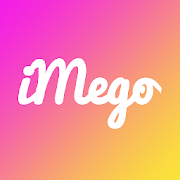 iMego-SocialPeta
