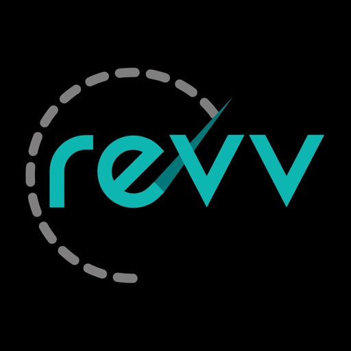 Revv - Self Drive Car Rental-SocialPeta