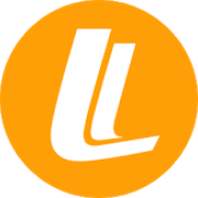 Lendlord-SocialPeta