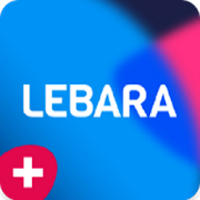 Lebara Switzerland App-SocialPeta