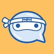 English Ninjas - Online Speaking Practice Teacher-SocialPeta