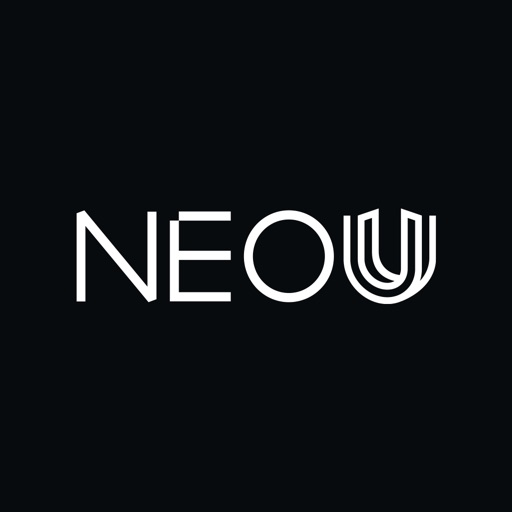 NEOU: Fitness & Exercise App-SocialPeta