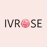 IVRose - Affordable Women's fancy Apparel-SocialPeta