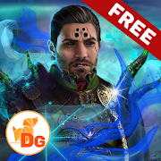 Hidden object - Enchanted Kingdom 3 (Free to Play)-SocialPeta