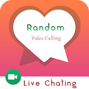 Random Video chat - Live Video Call-SocialPeta
