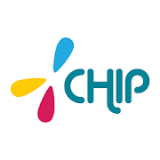 Chip: The Payment App-SocialPeta