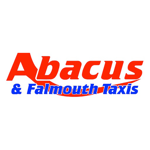 Abacus Taxis-SocialPeta