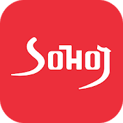 Sohoj-SocialPeta