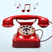 Old Telephone Ringtones-SocialPeta