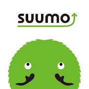 SUUMO（スーモ）賃貸・マンション・一戸建て・物件・不動産-SocialPeta