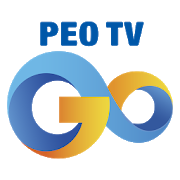 PEO TV Go-SocialPeta