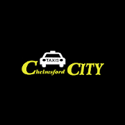 Chelmsford City Taxis-SocialPeta