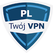 Twój VPN-SocialPeta