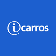 iCarros- Comprar e Vender Carros-SocialPeta
