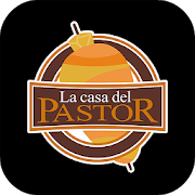 La Casa Del Pastor-SocialPeta