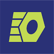 DeliverTrade-SocialPeta