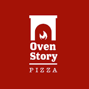 Oven Story Pizza - Order Pizza Online-SocialPeta
